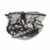 FILET DE RECHANGE NASH R FRAME LANDING NET SPARE MESH
