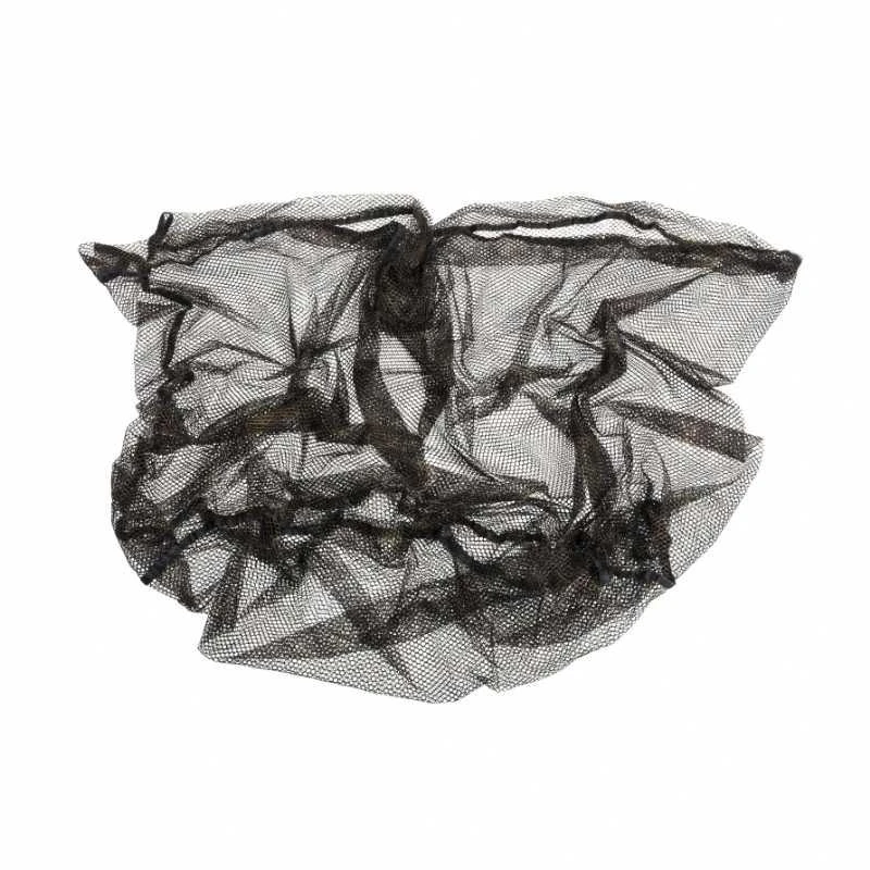 FILET DE RECHANGE NASH R FRAME LANDING NET SPARE MESH