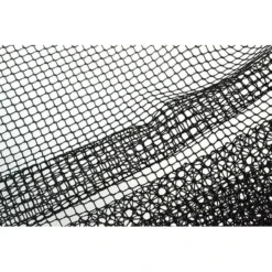 FILET DE RECHANGE PAFEX CARPE