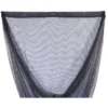 FILET POUR EPUISETTE AQUA PRODUCTS ATOM LANDING NET SPARE MESH