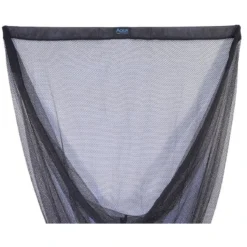 FILET POUR EPUISETTE AQUA PRODUCTS ATOM LANDING NET SPARE MESH