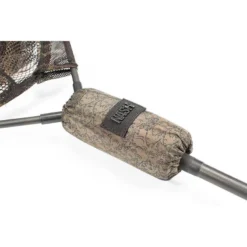 FLOTTEUR A EPUISETTE NASH NET FLOAT