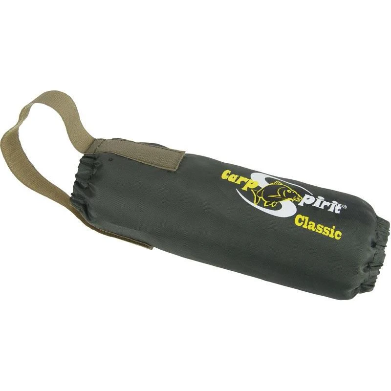 FLOTTEUR EPUISETTE CARP SPIRIT CLASSIC