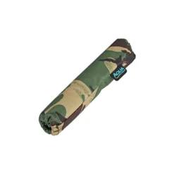 FLOTTEUR POUR EPUISETTE AQUA PRODUCTS CAMO NET FLOAT
