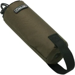 FLOTTEUR POUR EPUISETTE PROLOGIC GREEN NET FLOAT