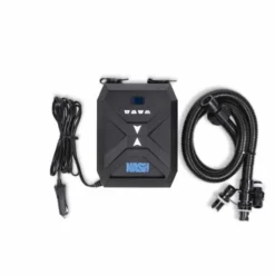 GONFLEUR NASH BOAT LIFE ELECTRIC AIR PUMP
