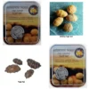GRAINE ARTIFICIELLE ENTERPRISE TACKLE TIGERNUT - PACK