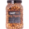 GRAINE PREPAREE DYNAMITE BAITS CARP-TEC PARTICLES BIG TIGER NUTS