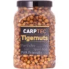 GRAINE PREPAREE DYNAMITE BAITS CARP-TEC PARTICLES TIGER NUTS