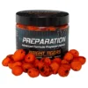 GRAINE PREPAREE STARBAITS PREP X BRIGHT TIGER