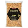 GRAINE PRÉPARÉE STARBAITS READY SEEDS CORN