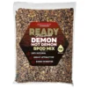 GRAINE PREPARÉE STARBAITS READY SEEDS DEMON