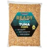 GRAINE PRÉPARÉE STARBAITS READY SEEDS OCEAN TUNA