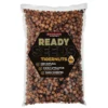 GRAINE PRÉPARÉE STARBAITS READY SEEDS TIGERNUTS