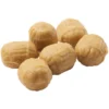 HOOK BAITS CARP SPIRIT TIGER NUTS FLOTTANTES