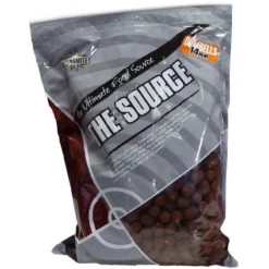 HOOK BAITS DYNAMITE BAITS DUMBELLS THE SOURCE