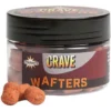 HOOK BAITS DYNAMITE BAITS WAFTERS - THE CRAVE DUMBELLS