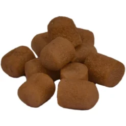 HOOKBAIT CARP ZOOM SOFT PELLET