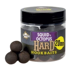 HOOKBAIT DYNAMITE BAITS HARD HOOKBAITS
