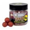HOOKBAIT DYNAMITE BAITS HERO HARD HOOKBAITS