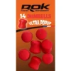 HOOKBAIT ROK FISHING DUMBELLS