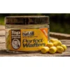 HOOKBAIT SOLAR DUMBELL WAFTERS TOP BANANA