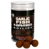 HOOKBAIT STARBAITS PERFORMANCE CONCEPT GARLIC FISH HARD BAITS