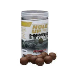 HOOKBAIT STARBAITS PERFORMANCE CONCEPT HOLD UP HARD BAITS