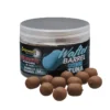 HOOKBAIT STARBAITS PERFORMANCE CONCEPT OCEAN TUNA WAFTER BARREL