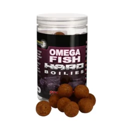 HOOKBAIT STARBAITS PERFORMANCE CONCEPT OMEGA FISH HARD BAIT