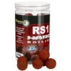 HOOKBAIT STARBAITS PERFORMANCE CONCEPT RS1 HARD BAIT
