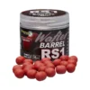 HOOKBAIT STARBAITS PERFORMANCE CONCEPT RS1 WAFTER BARREL