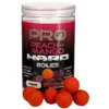 HOOKBAIT STARBAITS PRO PEACH & MANGO HARD BAIT