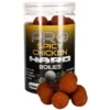 HOOKBAIT STARBAITS PRO SPICY CHICKEN HARD BAITS