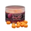HOOKBAIT STARBAITS PROBIOTIC PRO PEACH & MANGO WAFTER BARREL