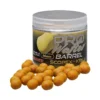 HOOKBAIT STARBAITS PROBIOTIC PRO SCOPEX KRILL WAFTER BARREL
