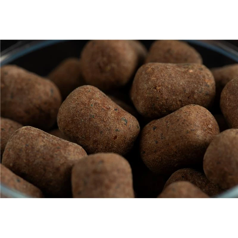 HOOKBAIT STICKY BAITS BLOODWORM WAFTERS â Image 3