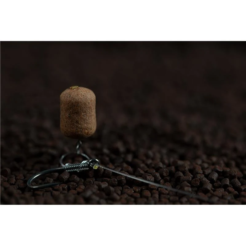 HOOKBAIT STICKY BAITS BLOODWORM WAFTERS â Image 4