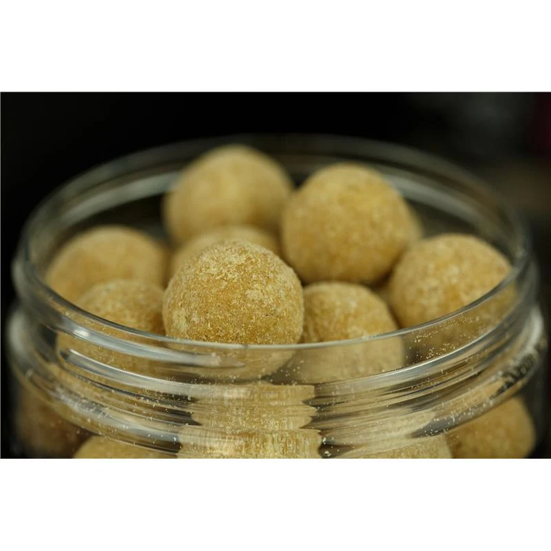 HOOKBAIT STICKY BAITS MANILLA ACTIVE WAFTERS – Image 2