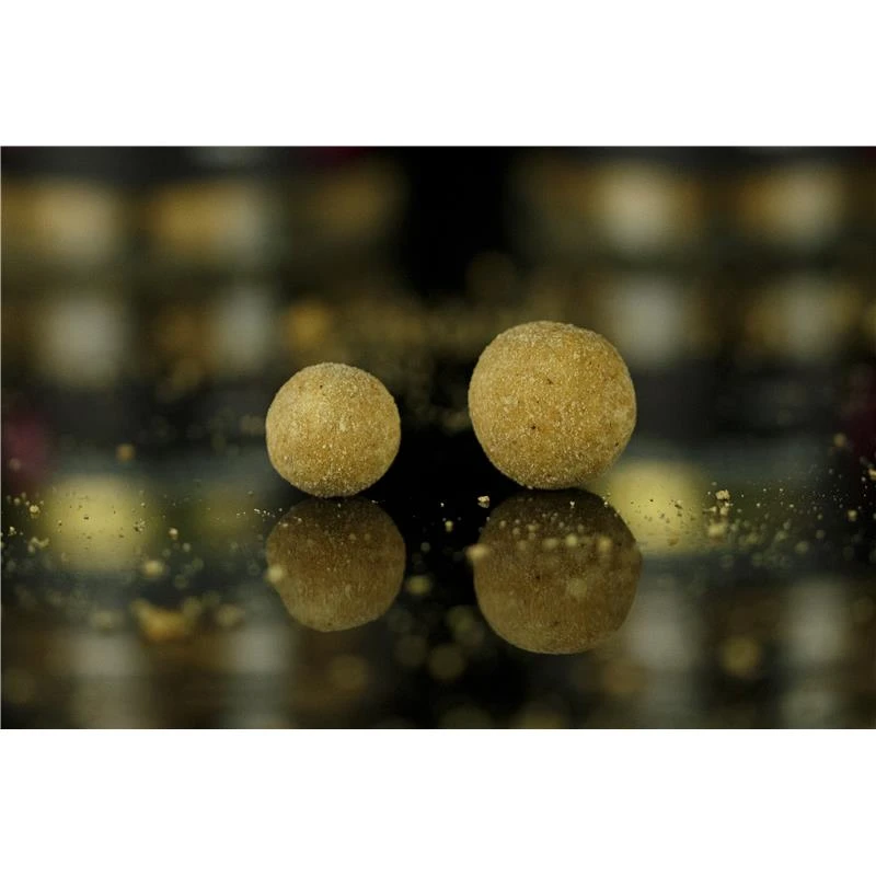 HOOKBAIT STICKY BAITS MANILLA ACTIVE WAFTERS – Image 3