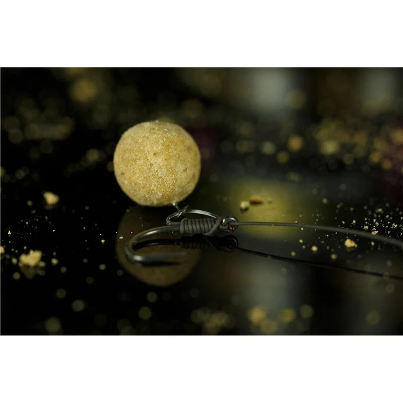 HOOKBAIT STICKY BAITS MANILLA ACTIVE WAFTERS – Image 4
