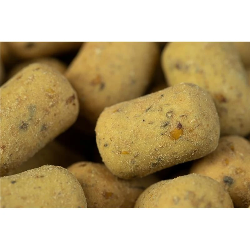 HOOKBAIT STICKY BAITS MANILLA WAFTERS DUMBELLS – Image 3
