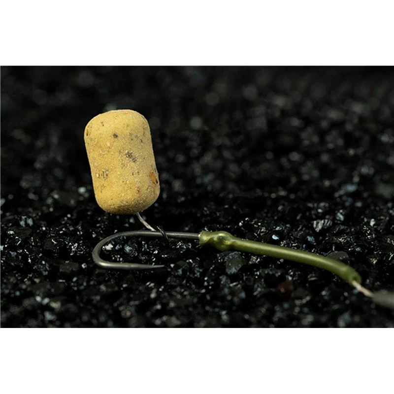 HOOKBAIT STICKY BAITS MANILLA WAFTERS DUMBELLS – Image 4
