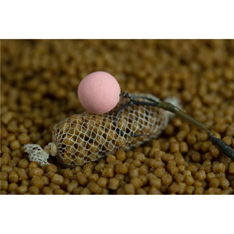 HOOKBAIT STICKY BAITS SIGNATURE WAFTERS – Image 2