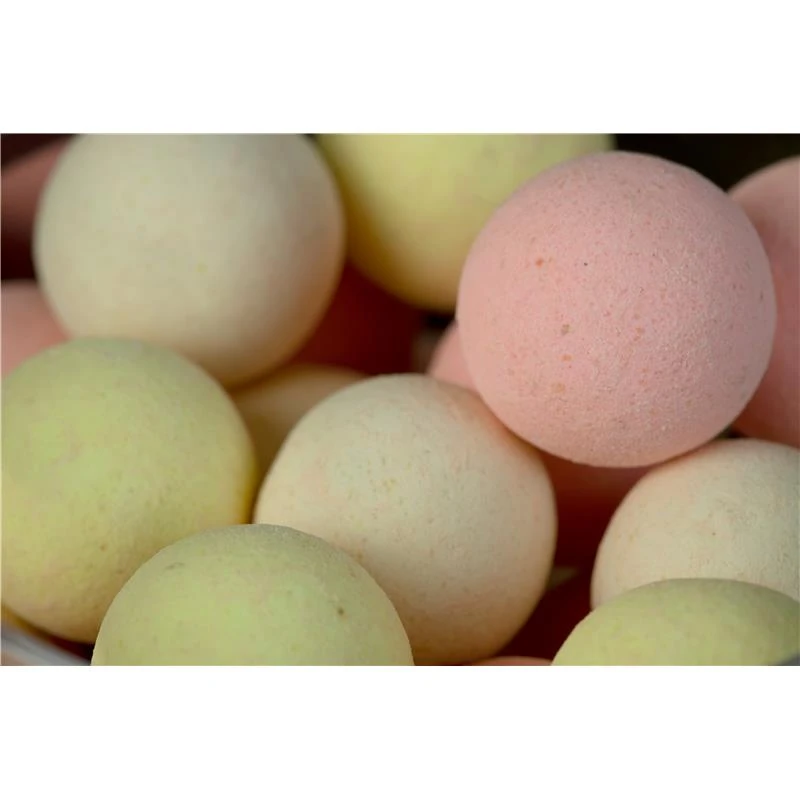 HOOKBAIT STICKY BAITS SIGNATURE WAFTERS – Image 4