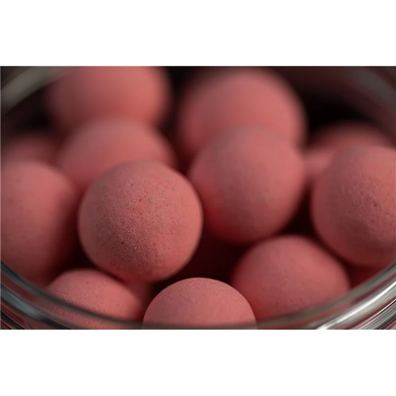 HOOKBAIT STICKY BAITS THE KRILL PINK ONES WAFTERS – Image 3