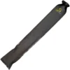 HOUSSE A EPUISETTE CARP SPIRIT WATERPROOF LANDING NET BAG ETANCHE