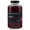HUILE DE SAUMON STICKY BAITS PURE SALMON OIL