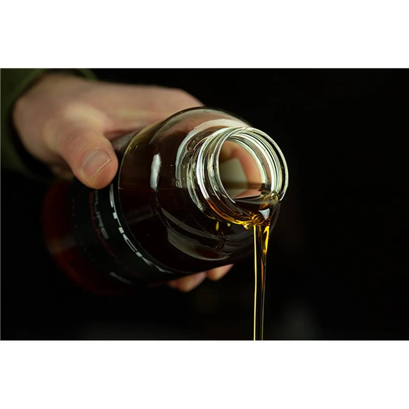 HUILE DE SAUMON STICKY BAITS PURE SALMON OIL – Image 2