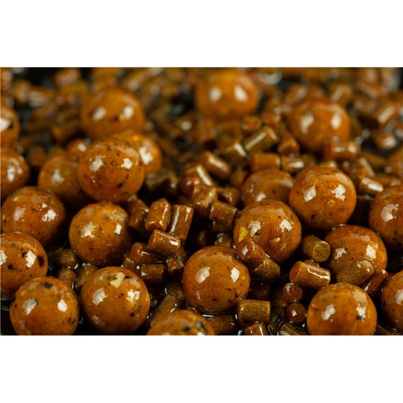 HUILE DE SAUMON STICKY BAITS PURE SALMON OIL – Image 3